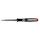 Category Wiha voltage detector