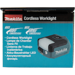 makita_deadml817_17