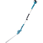 makita_dun461wst