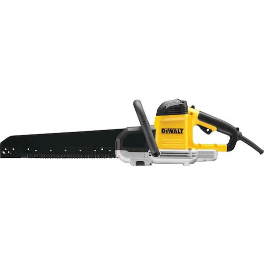 dewalt_dwe396_qs