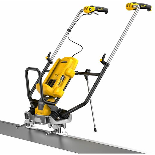 dewalt_dcps330n_xj_22