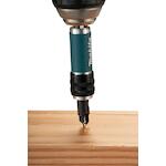 makita_d_73209_6