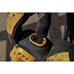 dewalt_dcmpw1000n_xj_11