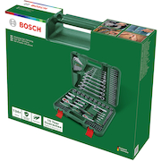 bosch_1600a039j0