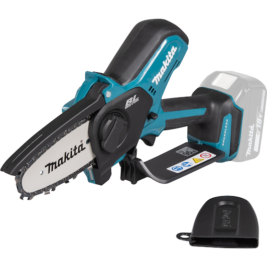 makita_duc101z