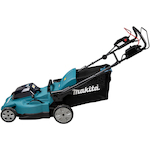 makita_dlm481ct2