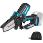 makita_duc101z
