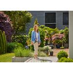 gardena_14820_55