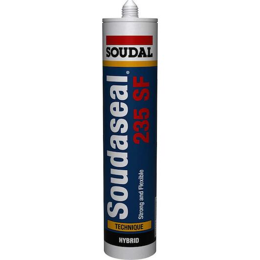 soudal_101637