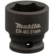 makita_b_40032