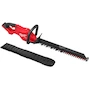 MILWAUKEE M18 FHET60G2-0 FUEL cordless hedge trimmer 60cm (without battery and charger) - 4933498384