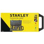 stanley_2_65_014