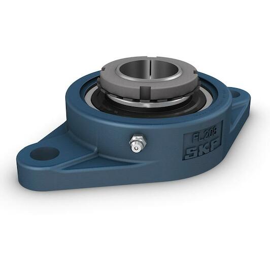skf_fytj40kf