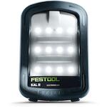 festool_499815_4