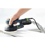festool_201758