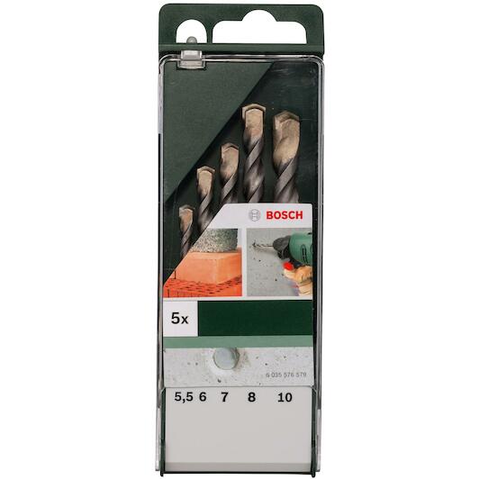bosch_2609255418