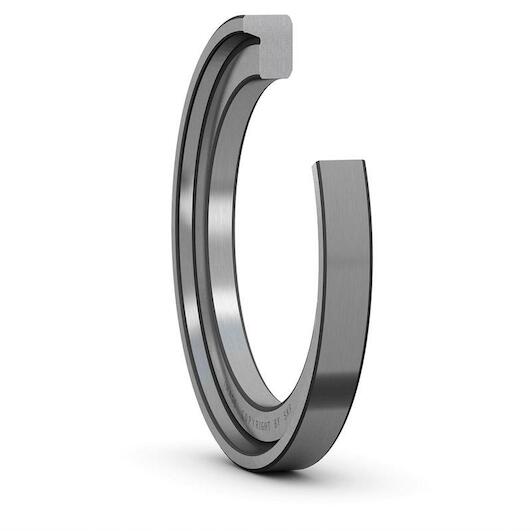 skf_hj219ec