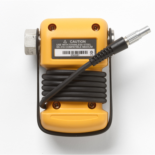 fluke_4352308