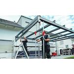 bessey_ste370