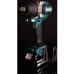 makita_dtw1001zj_12