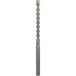 bosch_2608586756