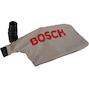 bosch_2605411211
