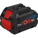 bosch_1600a02a2t