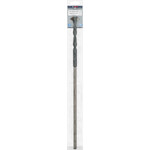 bosch_2608597402_2