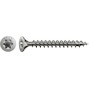 spax_92231001260
