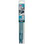 makita_e_26216_3