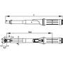 gedore_7097430