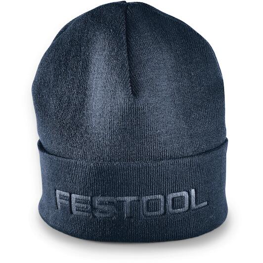 festool_202308