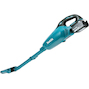 makita_dcl285fz