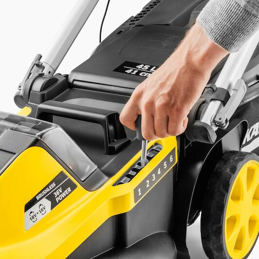 karcherhomegarden_14454310_2