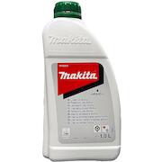 makita_1910u0_9