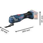 bosch_06018g2002
