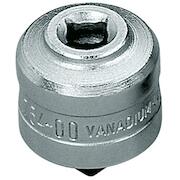 gedore_7680490