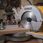 dewalt_dt4301_qz