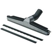 karcher_69063840