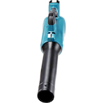 makita_dub184rt