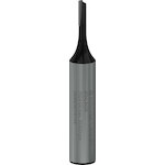 bosch_2608628376