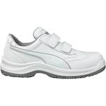 puma_901300620100_37_2