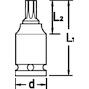 gedore_6197280