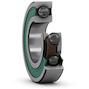 skf_6207_2rztn9hc5c3wt