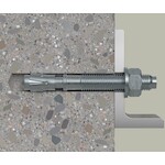 fischer_40947_3
