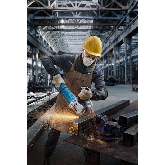 bosch_06018c6300_6