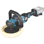 makita_pv001gz