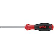 wiha_26191
