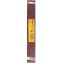 dewalt_dt3351_qz
