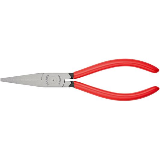 knipex_3011190_3